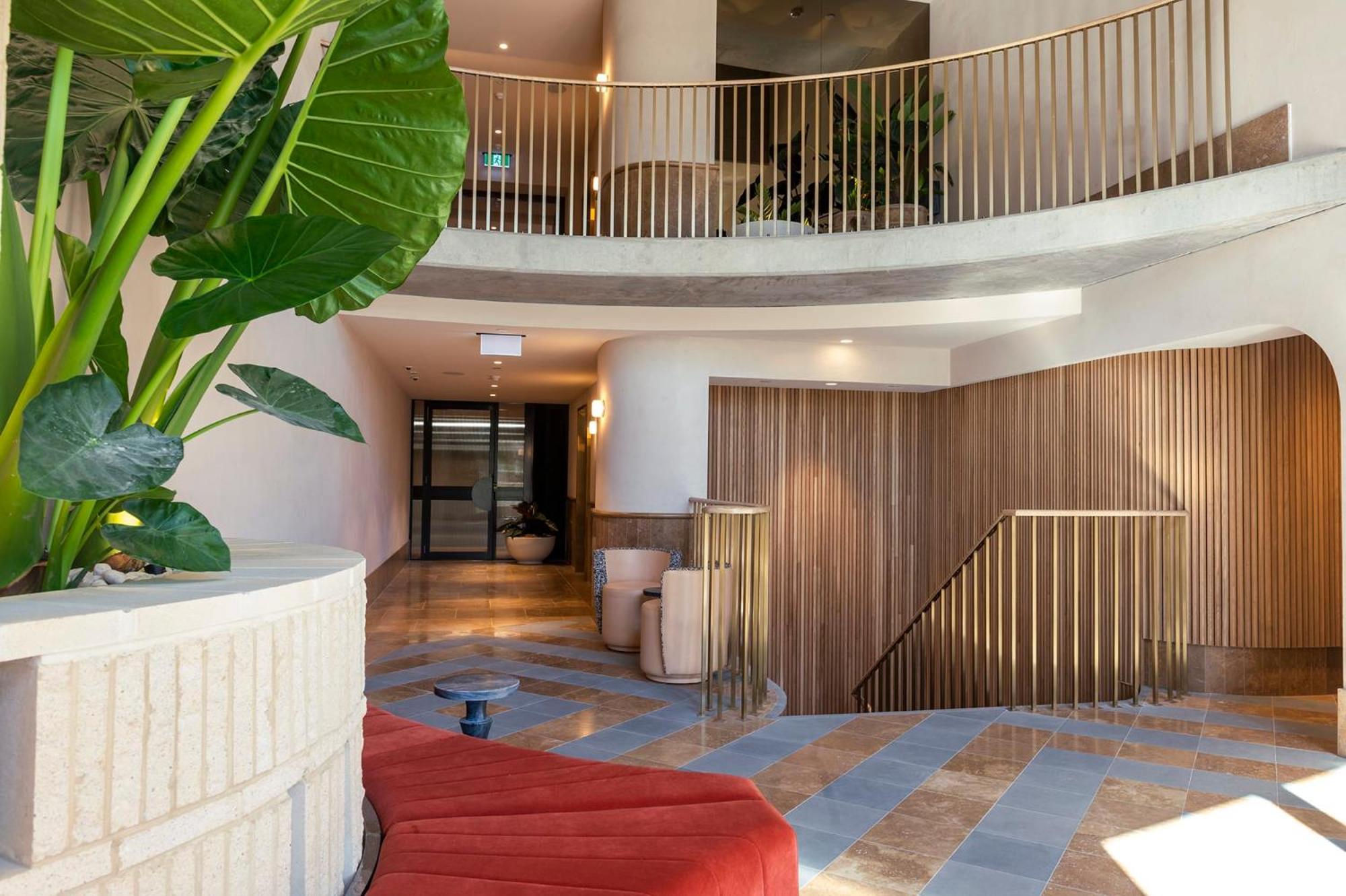 Cassa Encore - Luxury Apartments Managed By The Cassa Gold Coast Zewnętrze zdjęcie