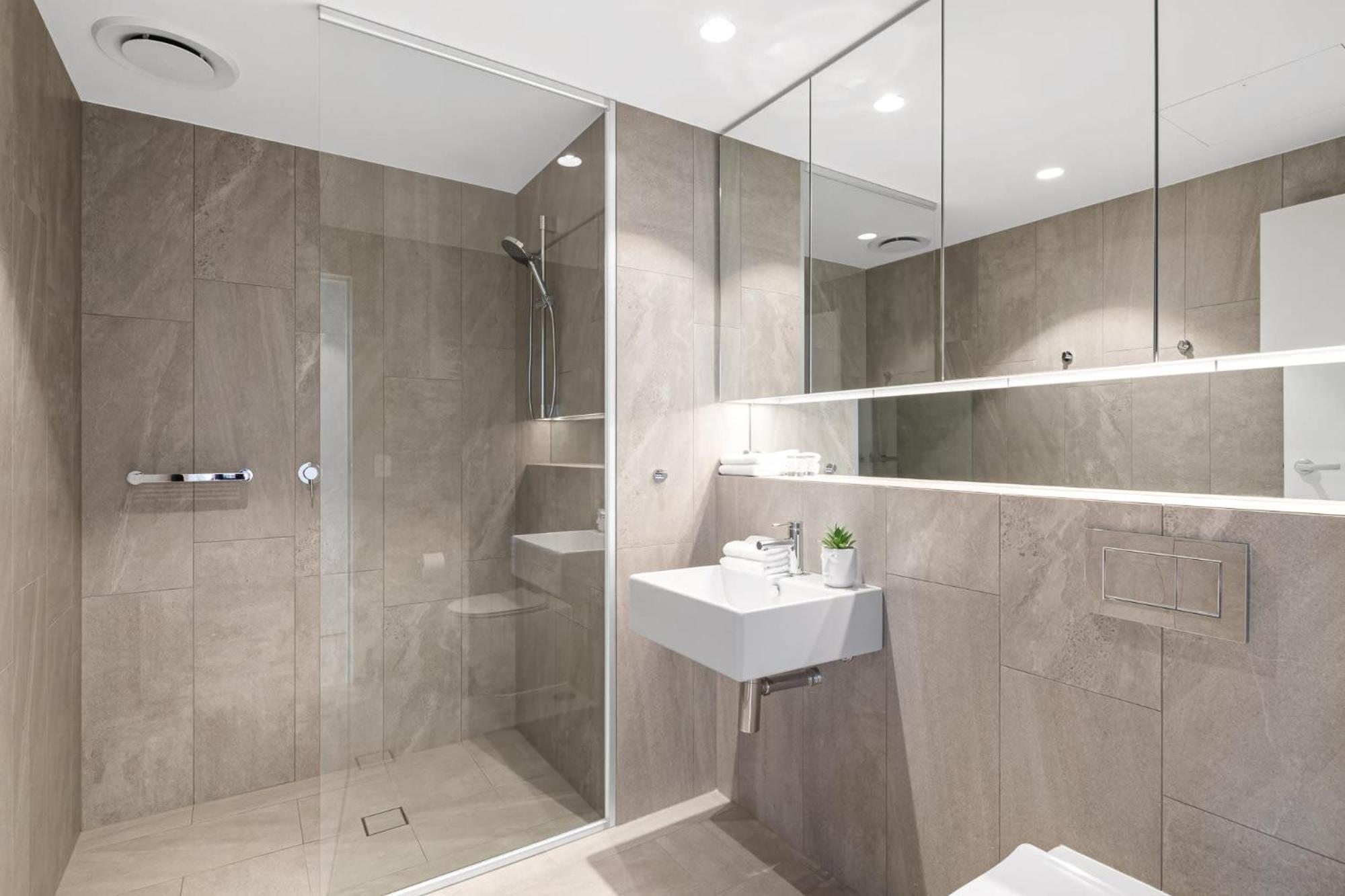 Cassa Encore - Luxury Apartments Managed By The Cassa Gold Coast Zewnętrze zdjęcie