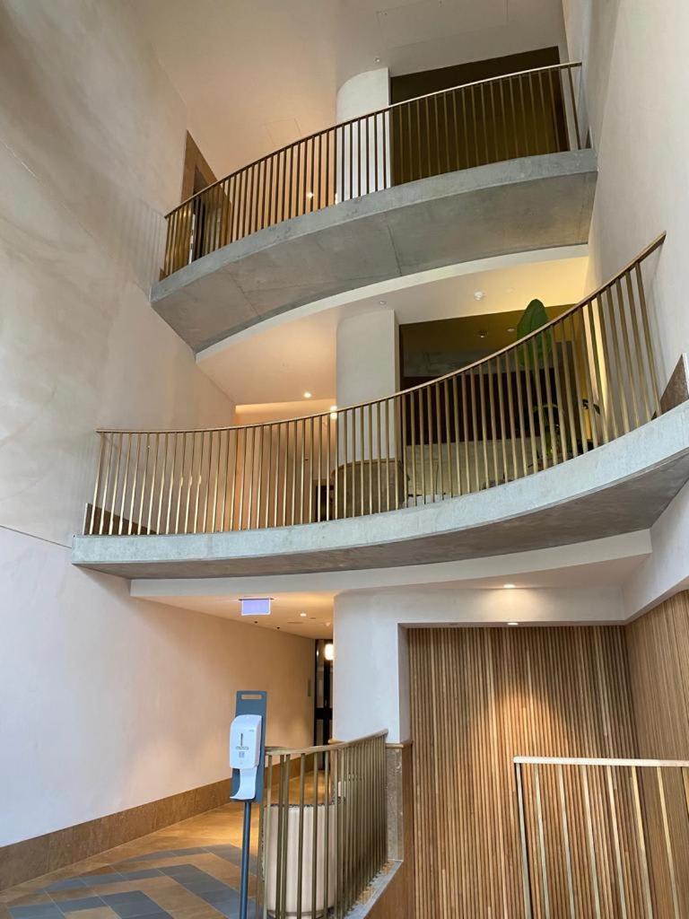Cassa Encore - Luxury Apartments Managed By The Cassa Gold Coast Zewnętrze zdjęcie